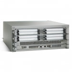 Cisco ASR1004-40G-NB